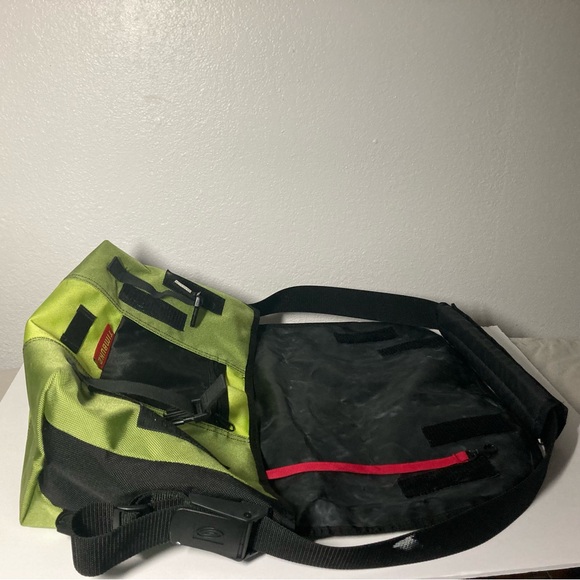 small timbuk2 bag Custom Customized Classic Messenger 1108 Nautical 100% recycled Eco Ripstop Timbuk2 messenger bag. The shoulder